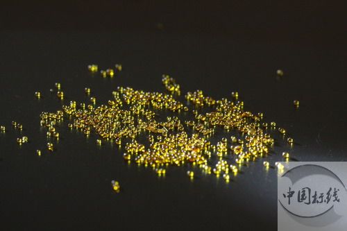 鹰手营子矿区汽车零部件车间喷砂处理